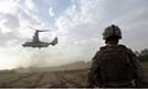 Situation in Afghanistan  Remains Challenging: US